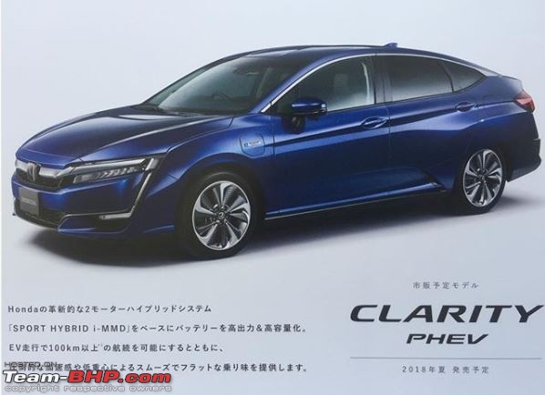 With Honda in Japan - The Clarity, Tokyo Motor Show & more-hc.jpg