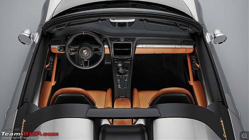 Porsche 911 (991.2) Speedster Concept revealed! Slated for series production-high_911_speedster_concept_2018_porsche_ag9.jpg