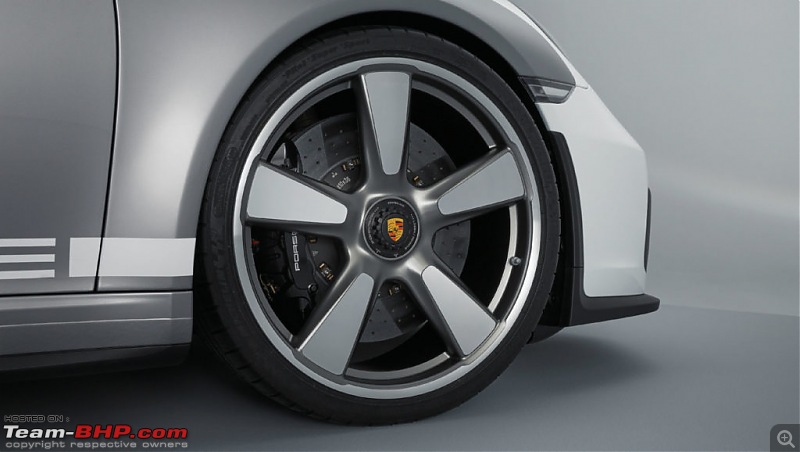 Porsche 911 (991.2) Speedster Concept revealed! Slated for series production-high_911_speedster_concept_2018_porsche_ag101024x578.jpg