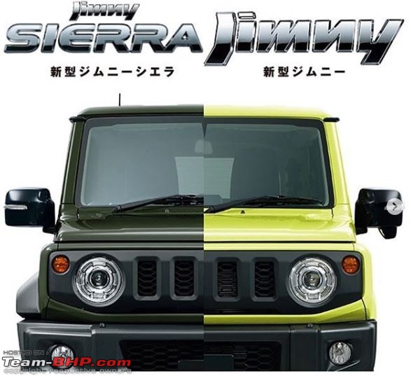 New Suzuki Jimny in 2018-04.jpg