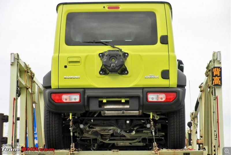 New Suzuki Jimny in 2018-06.jpg