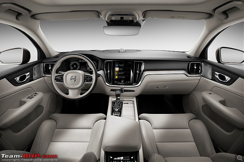 Next-gen Volvo S60 spied for the first time-230785_new_volvo_s60_inscription_interior.jpg