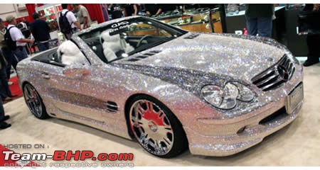 Diamond studded Mercedes of Prince Waleed-image001.jpg