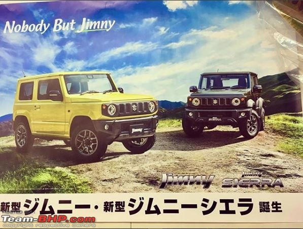 New Suzuki Jimny in 2018-jim2.jpg