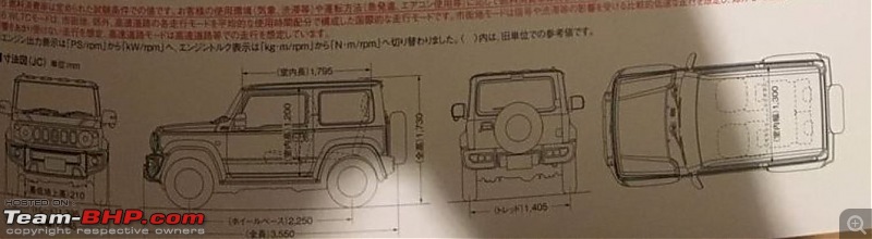 New Suzuki Jimny in 2018-suz11.jpg