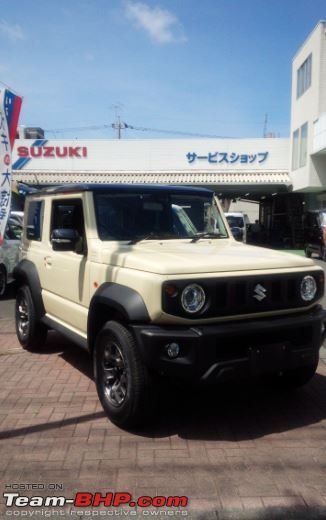 New Suzuki Jimny in 2018-suz1.jpg