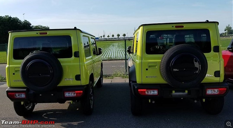 New Suzuki Jimny in 2018-c8a14b48.jpg