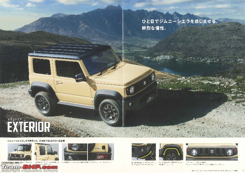 New Suzuki Jimny in 2018-w4.jpg