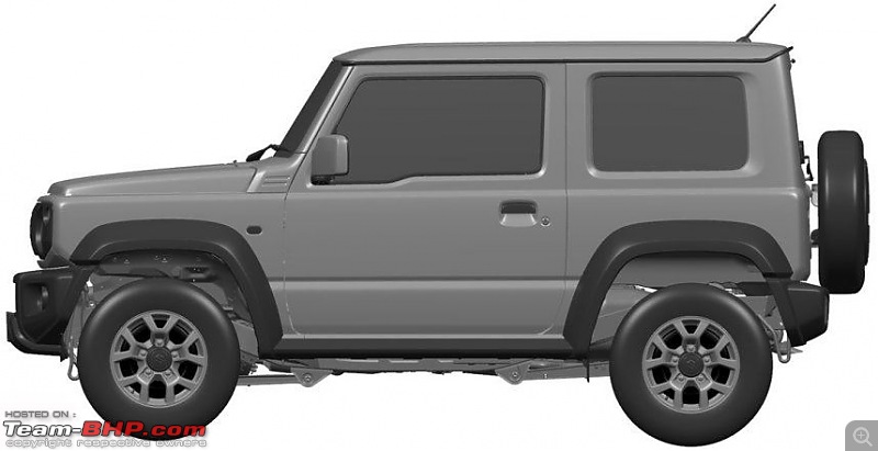 New Suzuki Jimny in 2018-jim3.jpg