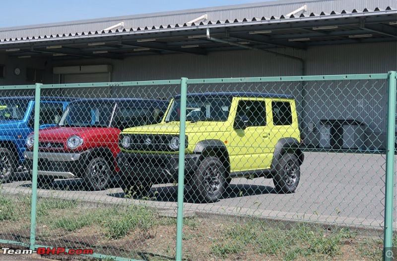 New Suzuki Jimny in 2018-a2.jpg