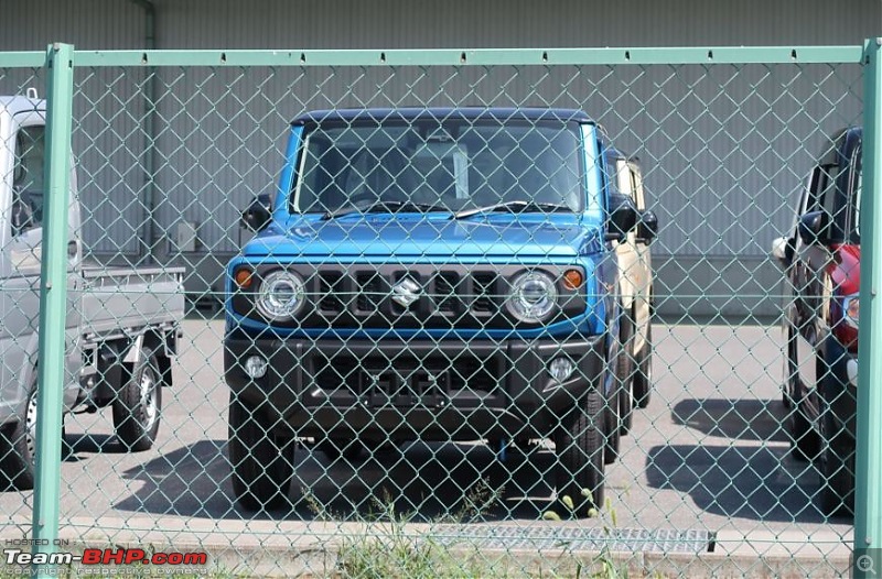 New Suzuki Jimny in 2018-a3.jpg