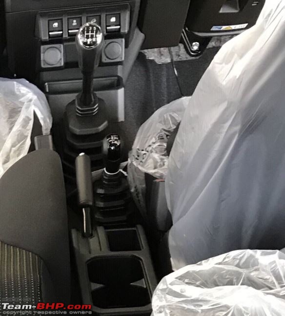 New Suzuki Jimny in 2018-jim0000.jpg
