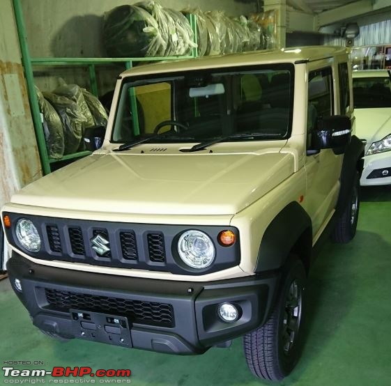 New Suzuki Jimny in 2018-jim3.jpg