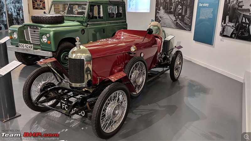 With MG Motor in UK - Brand history, Silverstone & more-1_img_20180601_163538.jpg