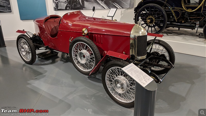 With MG Motor in UK - Brand history, Silverstone & more-3_img_20180601_163550.jpg