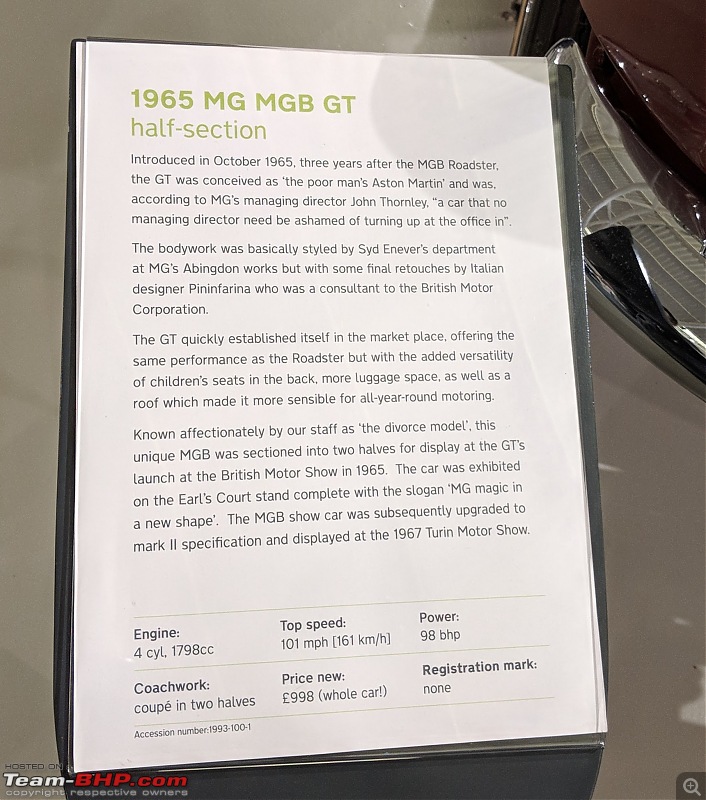 With MG Motor in UK - Brand history, Silverstone & more-5_img_20180601_161329.jpg