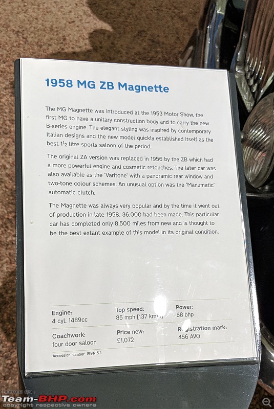 With MG Motor in UK - Brand history, Silverstone & more-11_img_20180601_161536.jpg