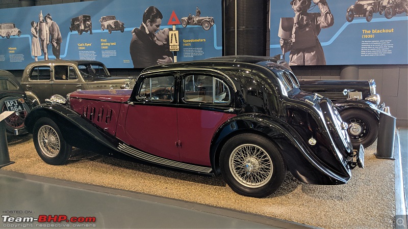 With MG Motor in UK - Brand history, Silverstone & more-19_img_20180601_162114.jpg