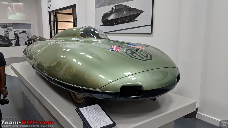 With MG Motor in UK - Brand history, Silverstone & more-img_20180601_163127.jpg