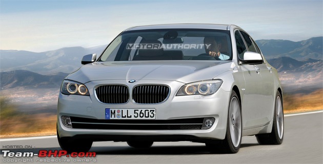 2011 BMW 5-Series-2010_bmw_5_series_4.jpg