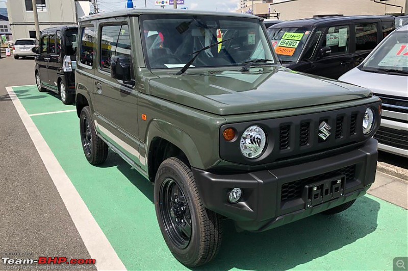 New Suzuki Jimny in 2018-jim1.jpg