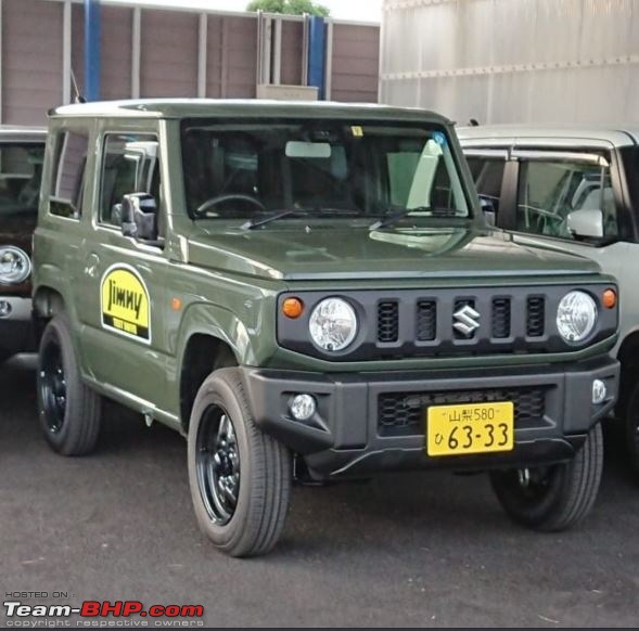 New Suzuki Jimny in 2018-jim6.jpg