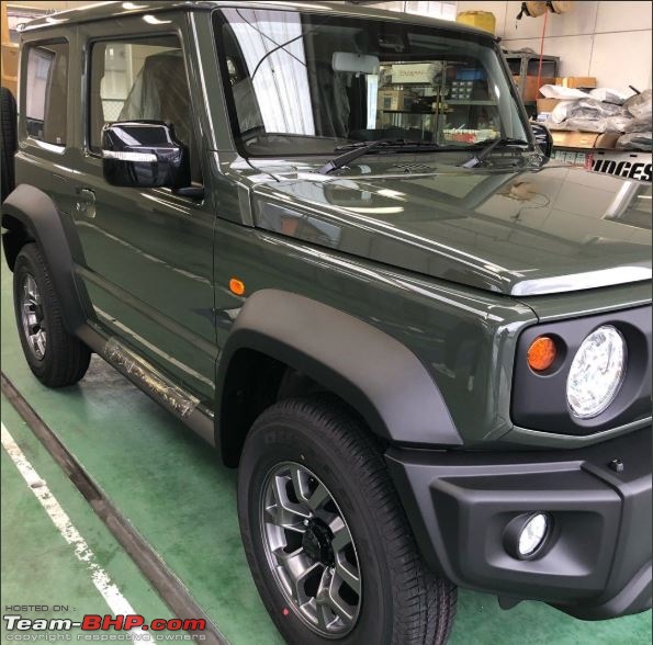 New Suzuki Jimny in 2018-jim14.jpg