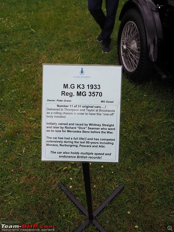 With MG Motor in UK - Brand history, Silverstone & more-p6020118.jpg