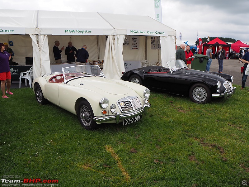With MG Motor in UK - Brand history, Silverstone & more-p6020106.jpg