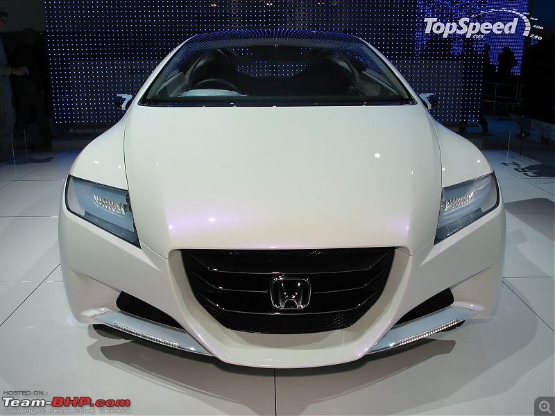 The Concept Car Thread-hondacrzconcept8_1600x0w.jpg