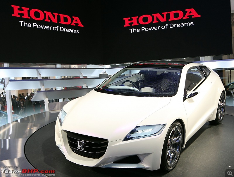 The Concept Car Thread-hondacrz1.jpg