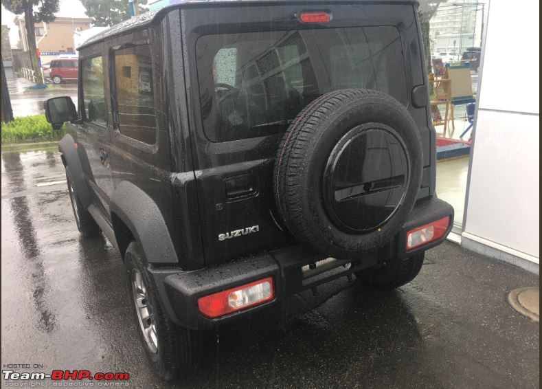 New Suzuki Jimny in 2018-j00.jpg