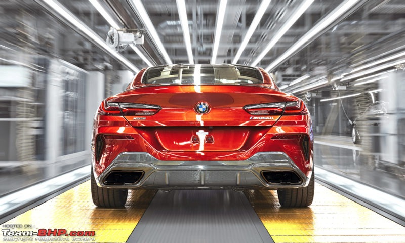 BMW 8 Series Coupe unveiled-bmw8factory800x480.jpg