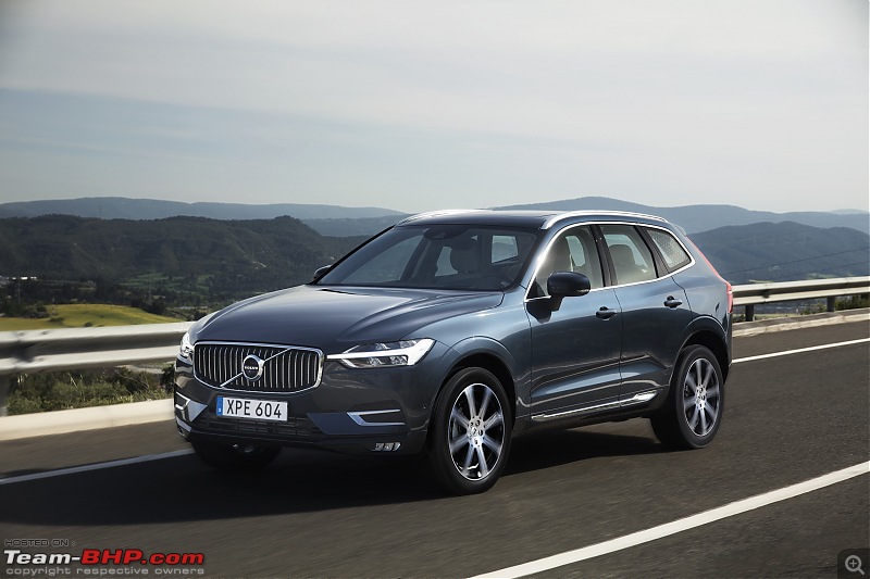 Volvo launches new mobility brand M-208159_the_new_volvo_xc60_t6.jpg