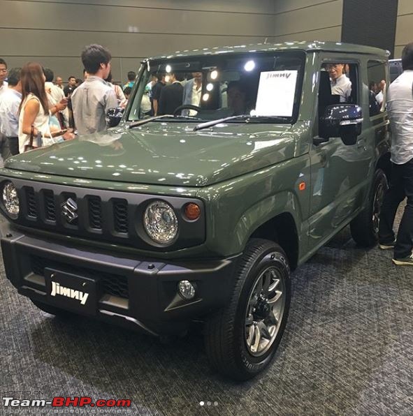 New Suzuki Jimny in 2018-jim2.jpg