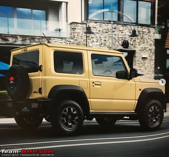 New Suzuki Jimny in 2018-jim6.jpg