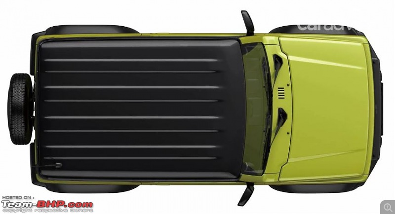New Suzuki Jimny in 2018-car3.jpg