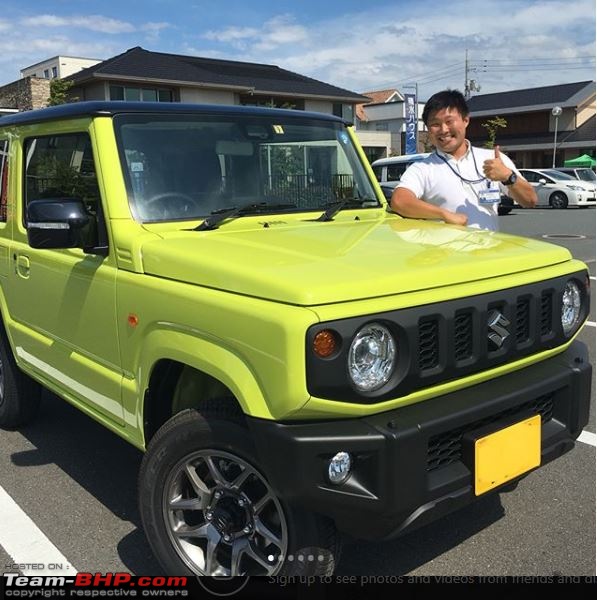 New Suzuki Jimny in 2018-jim1.jpg