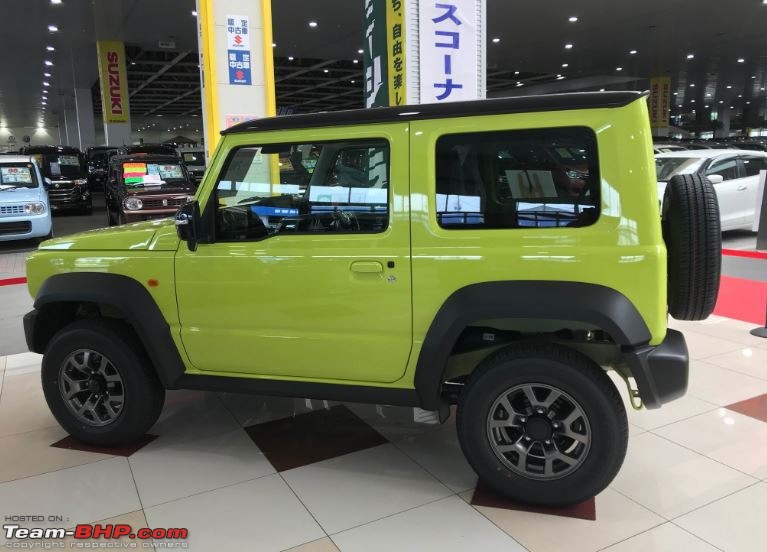 New Suzuki Jimny in 2018-j2.jpg