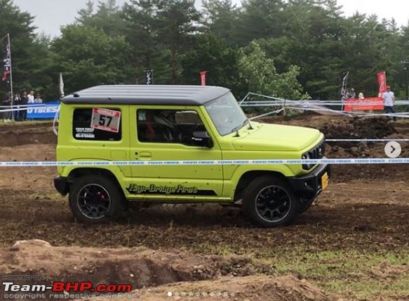 New Suzuki Jimny in 2018-jim12.jpg