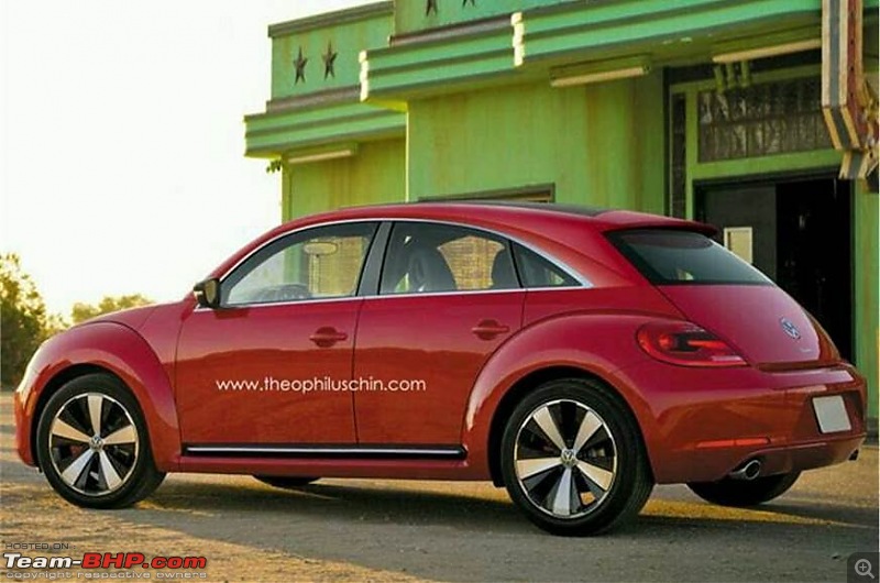 VW Beetle to be resurrected in a 4-door EV avatar-1image.jpeg