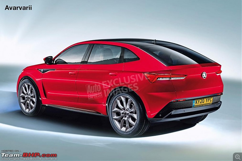 Skoda to bring out eRS models in the future-02-ers.jpg