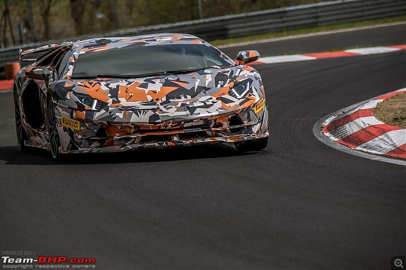 Lamborghini Aventador SVJ sets new Nrburgring record-93ba048092fea593ddf449b47d92899b.jpg