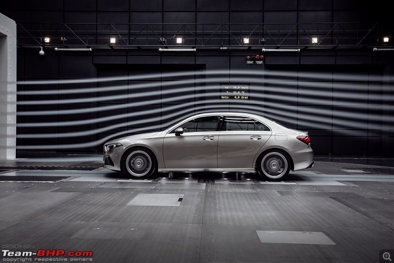 Mercedes-Benz A-class sedan unveiled-18c0572_03.jpg