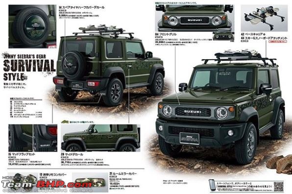 New Suzuki Jimny in 2018-jim.jpg