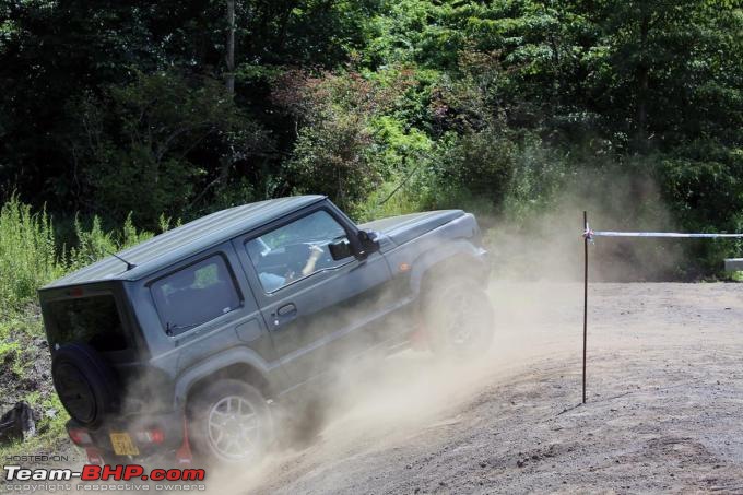 New Suzuki Jimny in 2018-jim1.jpg