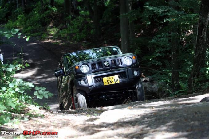 New Suzuki Jimny in 2018-jim5.jpg