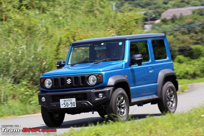 New Suzuki Jimny in 2018-jims3.jpg