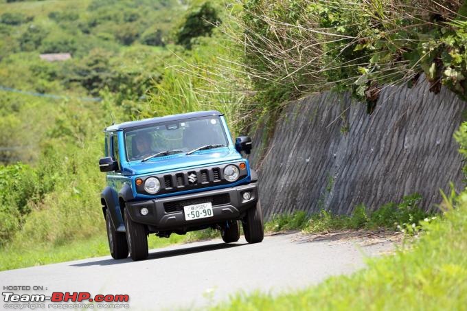 New Suzuki Jimny in 2018-jims7.jpg