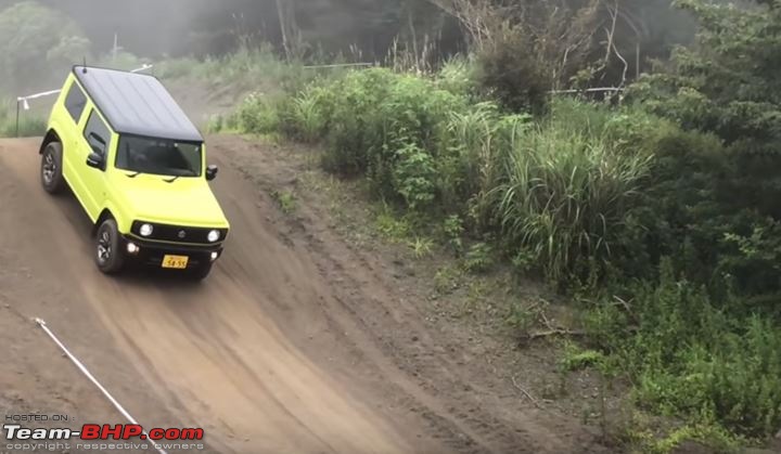 New Suzuki Jimny in 2018-jim0.jpg